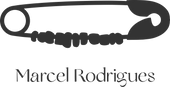 Marcel Rodrigues Ltd