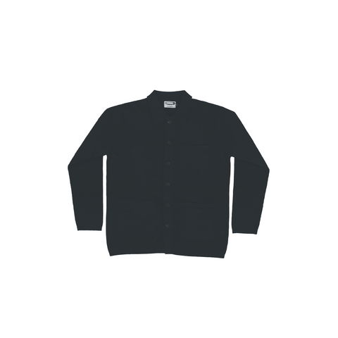 Midweight 100% Cotton Work Shirt