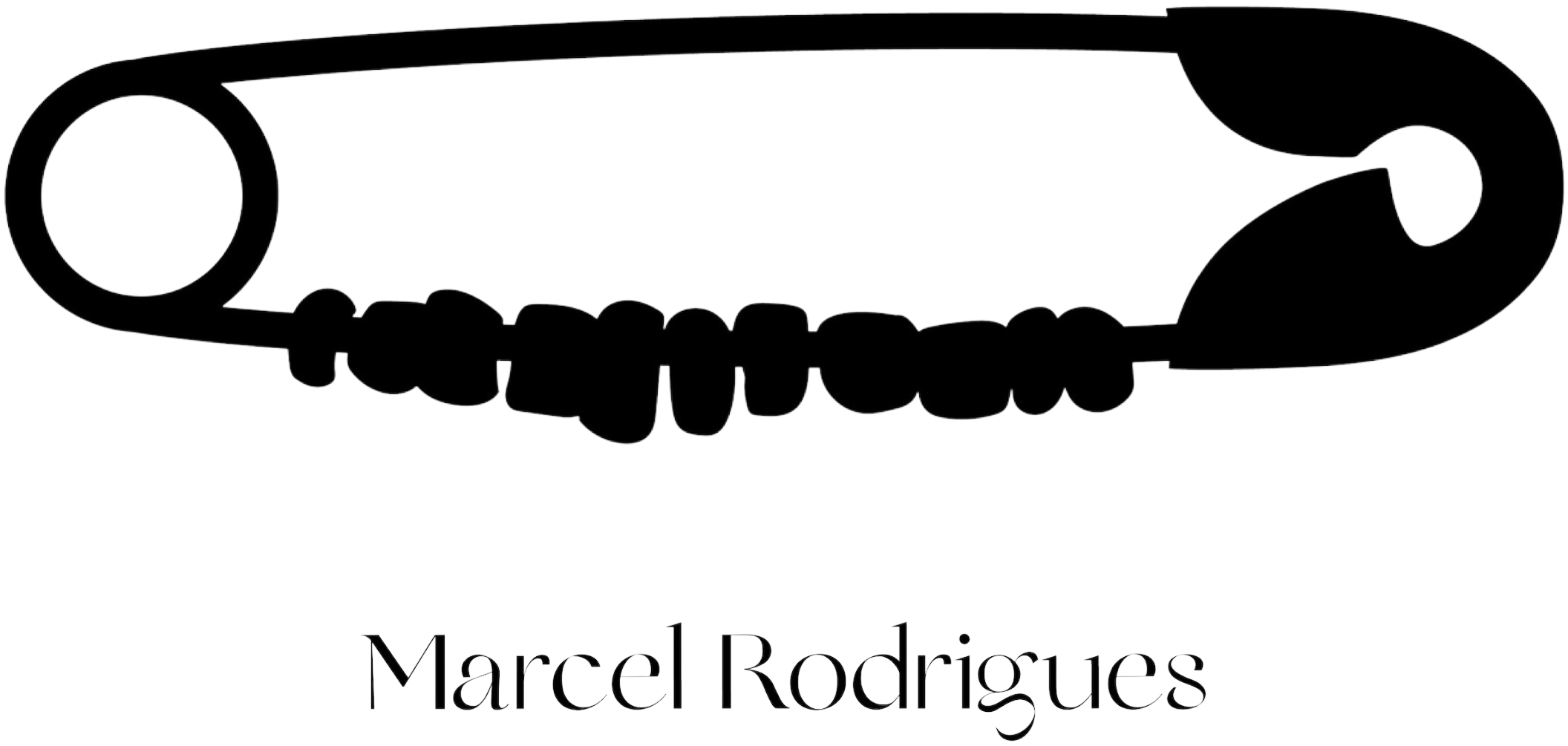 Marcel Rodrigues Ltd
