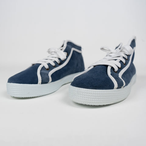 Caulaincourt Paris Trainers