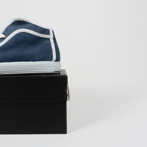 Caulaincourt Paris Trainers
