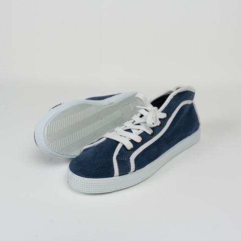 Caulaincourt Paris Trainers