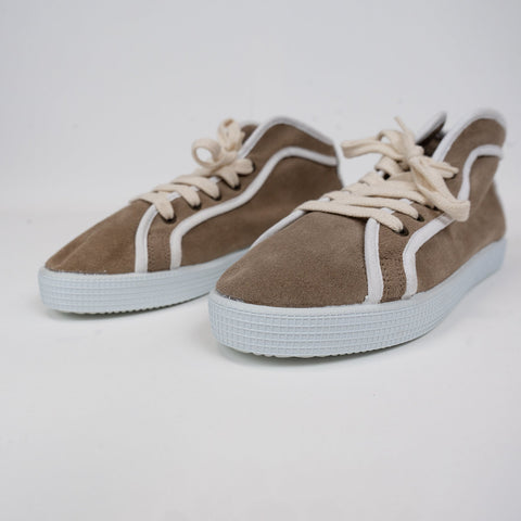 Caulaincourt Paris Trainers